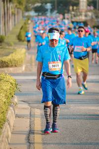 BIB: 9871, 
                            <button type="button" onclick="openModal(3216704)" class="btn btn-primary btn-sm float-right btn-popup" data-toggle="modal" data-target=".modal-high-quality">
                        <i class="fas fa-shopping-cart"></i> Add to Cart
                    </button>
                                            <button type="button" onclick="isThisMe(3216704, true)" class="btn btn-success btn-sm float-right btn-popup btn-isme hidden" data-toggle="tooltip" data-placement="bottom" title="นี่คือรูปของคุณใช่ไหม คลิกที่นี่เพื่อเอาเข้าอัลบั้ม">
                        <i class="fas fa-plus"></i> Add to album
                    </button>
                    <button type="button" onclick="isThisMe(3216704, false)" class="btn btn-warning btn-sm float-right btn-popup btn-isnotme hidden">
                        <i class="fas fa-ban"></i> Remove from album
                    </button>